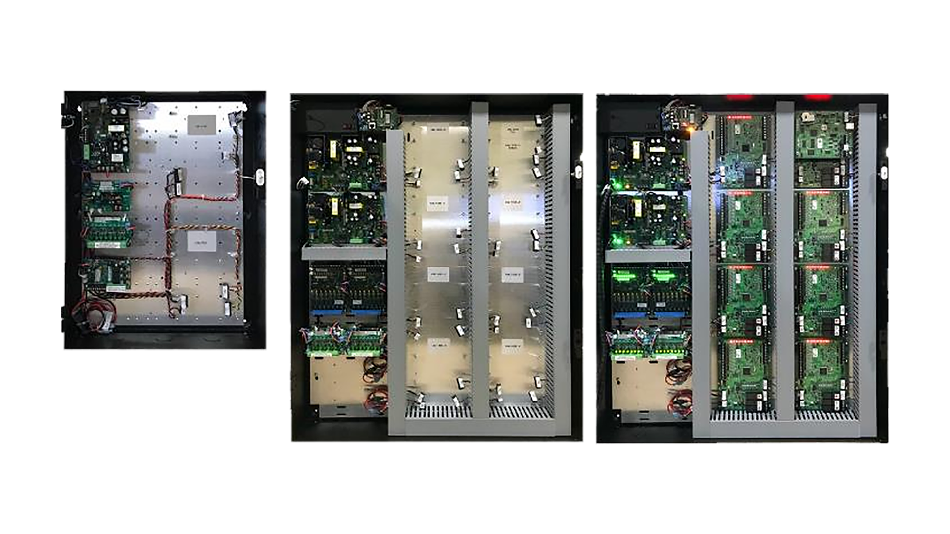 1920-by-1080-pixels_4